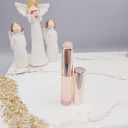 براش چند کاره ژله ای سیلیکونی