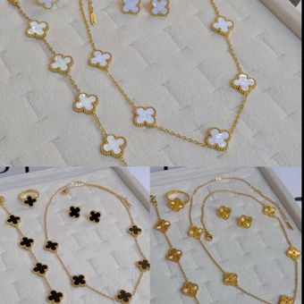 دستبند ونکلیف