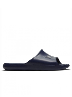 دمپایی مردانه نایک اورجینال Nike VICTORI ONE SLIDE CZ5478-400
