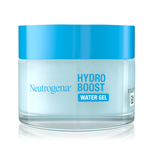 واتر ژل آبرسان اورجینال مناسب پوست نرمال تا چرب حجم 50 میل