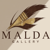 مالدا گالری