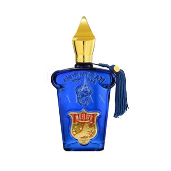 عطر ادکلن زرجف کازاموراتی مفیستو | Xerjoff Casamorati Mefisto