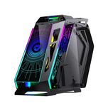 کیس گیمینگ مدل Mid Tower