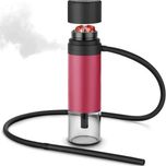 قلیان مسافرتی برند هوکا ( Hook AH )