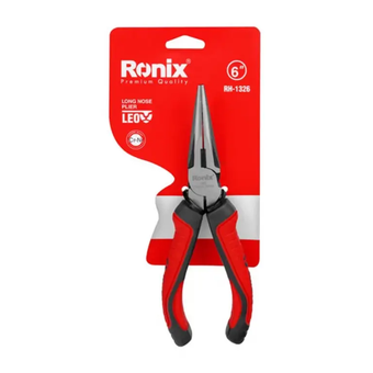 دم باریک صنعتی 6 اینچ رونیکس سری لئو مدل RH-1326