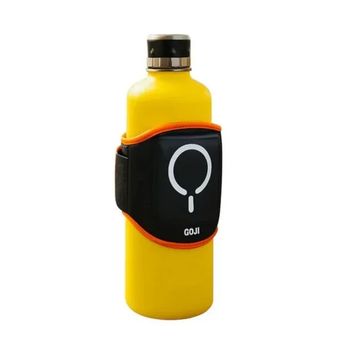 کیف بطری آب ورزشی مگنتی گوجی Goji S5 Magnetic Water Bottel Bag