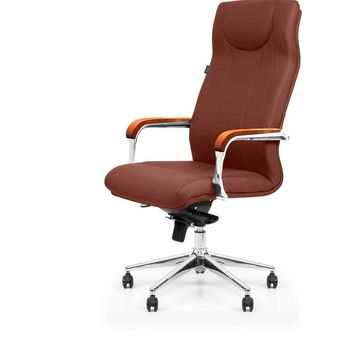 مبلمان اداری مدل M2018 c.v