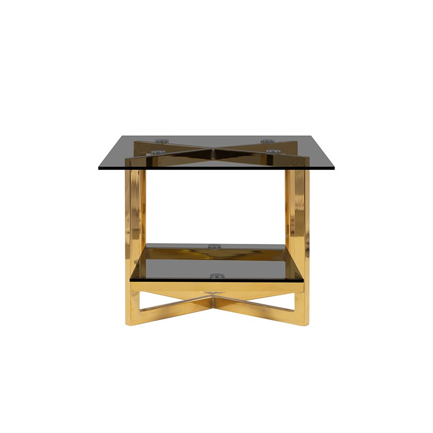 جلو مبلی عسلی  اداری انرژی  مدل : T.S330