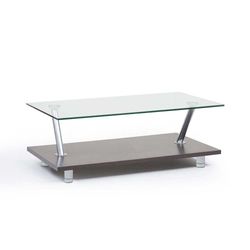 جلومبلی عسلی برند انرژی مدل : T.S740