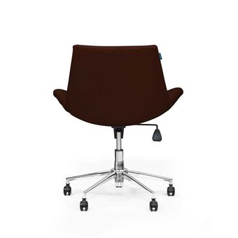 صندلی و مبلمان اداری انرژی مدل : D205