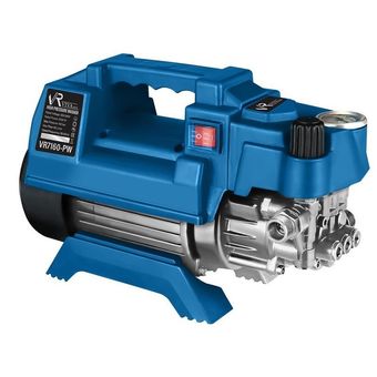 کارواش دینامی 160 بار 2000 وات ویوارکس مدل VR7160-PW