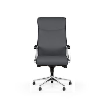 صندلی مدیریتی مدل M920