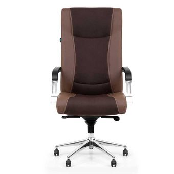 صندلی مدیریتی مدل M2012F