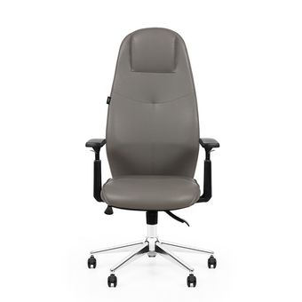 صندلی مدیریتی مدل M916T