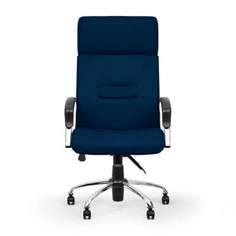 صندلی مدیریتی اداری مدل M808 انرژی