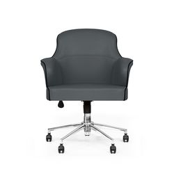 صندلی و مبلمان انرژی اداری مدل : D2022