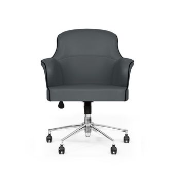 صندلی و مبلمان انرژی اداری مدل : D2022