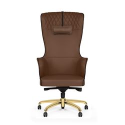 صندلی مدیریتی مدل  انرژیM2022