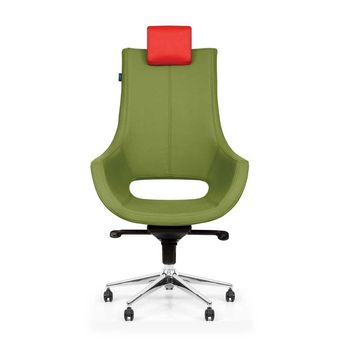 صندلی مدیریتی مدل M901