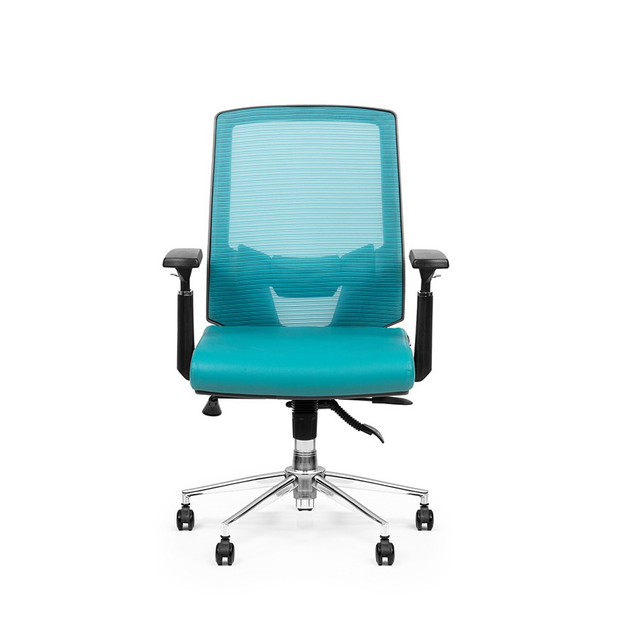 صندلی کارشناسی انرژی مدل S.N240T.R