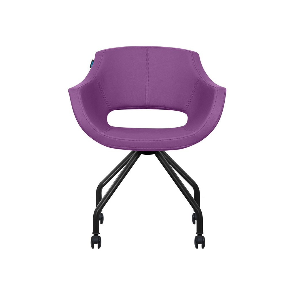 صندلی و مبلمان کودک  اداری انرژی مدل : H301W