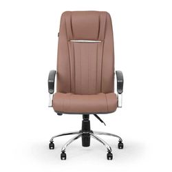 صندلی مدیریتی مدل M907