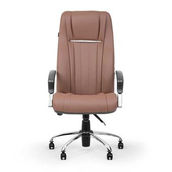 صندلی مدیریتی مدل M907