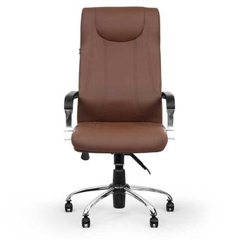 صندلی مدیریتی اداری مدل M2018F انرژی