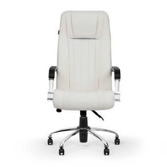 مبلمان اداری انرژی  مدل : M907N.F