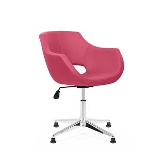 صندلی آشپزخانه اداری انرژی  مدل : P301