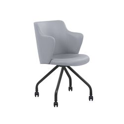 صندلی و مبلمان اداری انرژی مدل : H103W