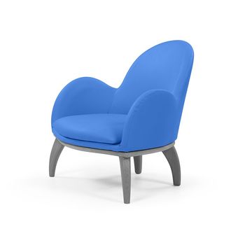 مبلمان اداری انرژی مدل : B331C.T