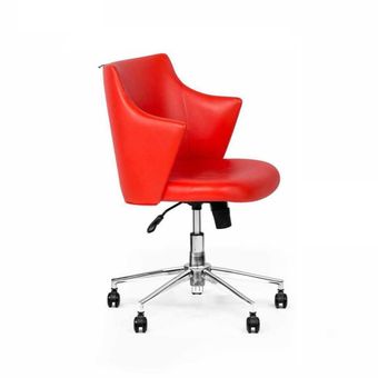 صندلی و مبلمان اداری  انرژی مدل : D103