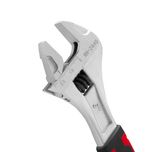 آچار فرانسه رونیکس مدل RH-2440 سایز 6 اینچ