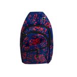 کیف کراس بادی بچگانه مدل MDSS-CH3865