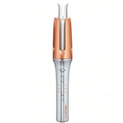 فر کننده مو شیگلم سایز 25mm