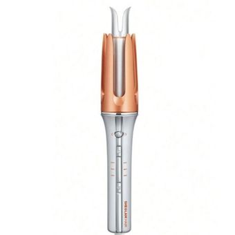 فر کننده مو شیگلم سایز 25mm