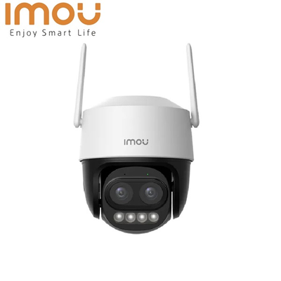 دوربین بیسیم 4مگاپیکسل آیمو کروزر مدلImou Cruiser SE IPCS41FEP