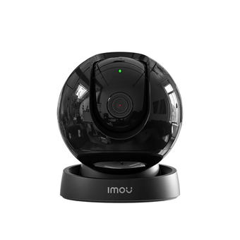دوربین تحت شبکه IMOU Rex 2D (5MP)