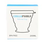 لیوان کودک مدل MDSS-AU3482