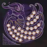 بازی فکری هوپا مدل آیوژیت