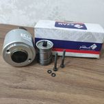 اتوماتیک استارت عظام کد np24 مناسب برای پژو 405