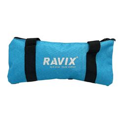 کیف ابزار برزنتی راویکس سایز 25 سانتی متر
