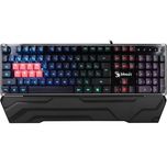 Keyboard A4TECH BLOODY B3370R