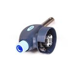 سرشعله صنعتی کووآ کد F2022