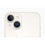 گوشی موبایل اپل مدل iPhone 14 CH دو سیم کارت ظرفیت 128 گیگابایت و رم 6 گیگابایت