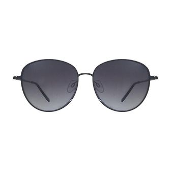 عینک آفتابی اکسسورایز مدل El pilot