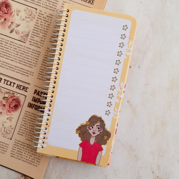 تودولیست کیمیا