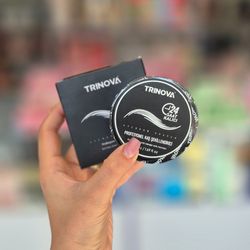 صابون ابروی ترنیوا