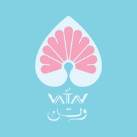 تن وتن